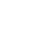 acemoble_logo-1