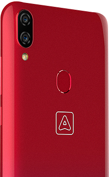 mobile-3-red