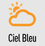 Ciel_Bleu