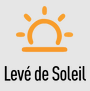 leve_de_soleil